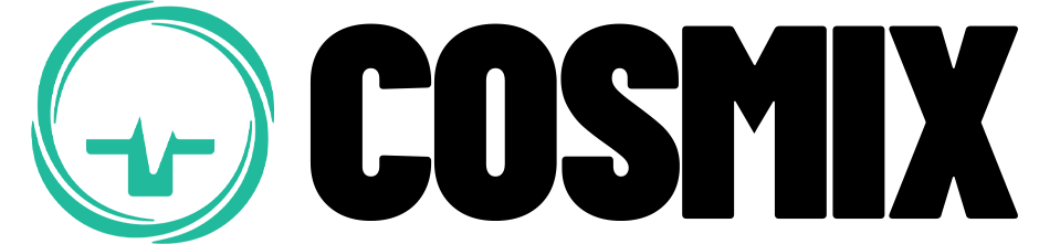 Cosmix