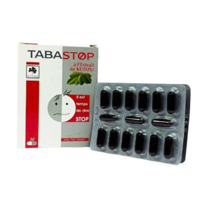 TabaStop تاباستوب