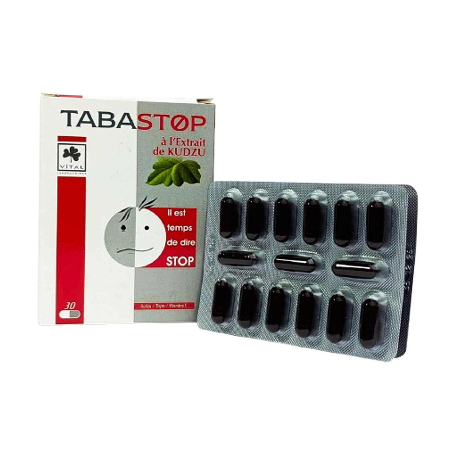 TabaStop تاباستوب