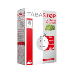 TabaStop تاباستوب